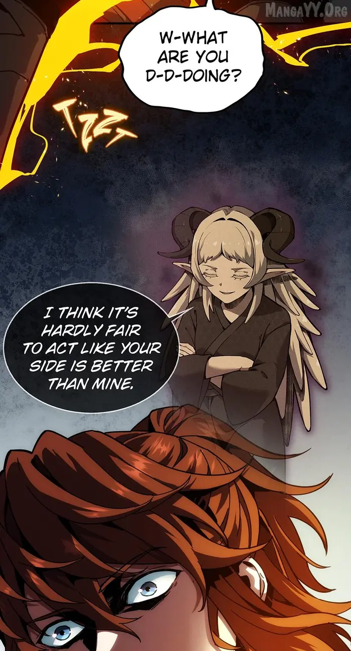 The Beginning After the End Chapter 228 image 011_optimized